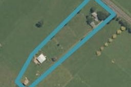 322 Mangawhero Road, MATAMATA, Matamata