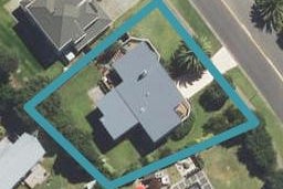 146 Wairere Road, Wainui, Gisborne