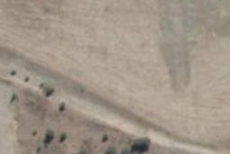 26 Turbine Avenue, Twizel