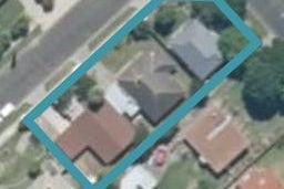 2A Sidey Place, Marewa, Napier