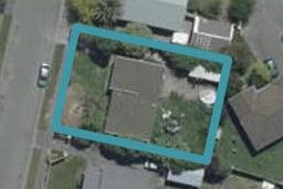59 Charnwood Crescent, Bishopdale, Christchurch