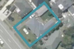64 Osier Road, Greenmeadows, Napier