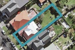 31 Grosvenor Street, Grey Lynn, Auckland