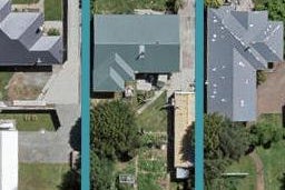 19 Weka Street, Waikiwi, Invercargill