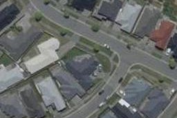 45 Carradale Avenue, Broomfield, Christchurch