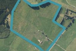 258 Kawakawa Road, Taupo