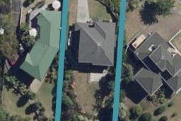 19 Greenfield Drive, Western Heights, Hamilton