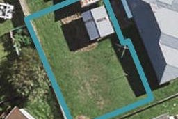 58C Rowandale Avenue, Manurewa, Auckland