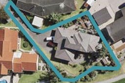 48 Glenross Drive, Wattle Downs, Auckland