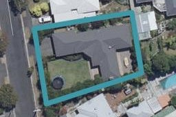 3 Chesterman Road, Riverlea, Hamilton