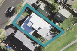 118 Carnoustie Drive, Wattle Downs, Auckland