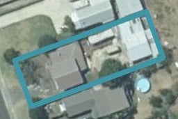 133 Cook Drive, Whitianga, Whitianga