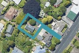 22A Lynmore Avenue, Lynmore, Rotorua