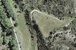 1236 Leatham Road, Wairau Valley