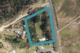 4245 Far Road, PUKENUI, KAITAIA