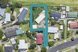 7 Milsom Place, Te Puke, Te Puke