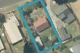 111 Avalon Place, Whangamatā