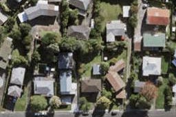 9E Orton Street, Glenfield, Auckland