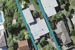 52 Williamson Avenue, Belmont, Auckland