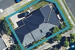 10 Bain Street, Mount Maunganui