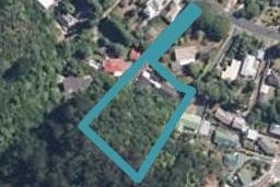128 Hine Road, Wainuiomata, Lower Hutt