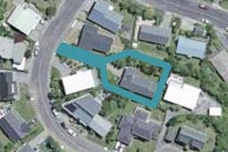 89 Allington Road, Karori, Wellington