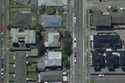 955 Colombo Street, St Albans, Christchurch