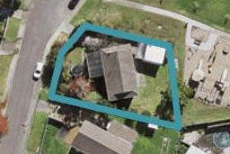 5 Wanita Place, Totara Vale, Auckland