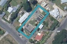 11 Castle Street, Waihola