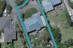 18 Kinapori Terrace, Newlands, Wellington