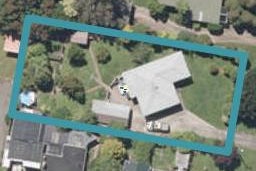 5 Delhi Avenue, Aramoho, Whanganui