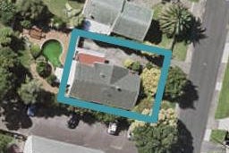 69 Udys Road, Pakuranga, Auckland