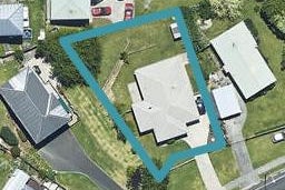 23 Poike Road, Hairini, Tauranga