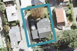 16 Holiday Road, Stanmore Bay, Whangaparaoa