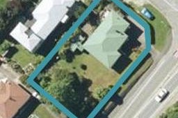 117 Waikawa Road, Picton