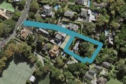 31 Portland Road, Remuera, Auckland