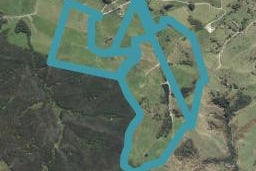 515 Porter Road, Paparoa, Paparoa