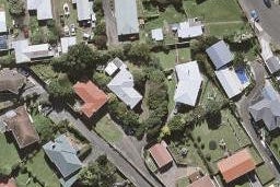 70B Ngamotu Road, Spotswood, New Plymouth