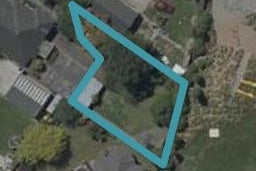 551A Springs Road, Prebbleton, Prebbleton