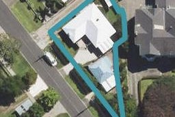 15B Russell Street, Whataupoko, Gisborne
