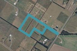 353 Pesters Road, Eyrewell, Rangiora