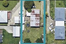 144 Ford Street, Opotiki, Opotiki