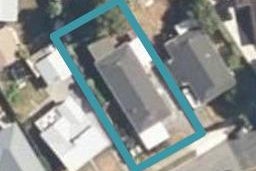 1/15 HARVARD GR, Totara Park, Upper Hutt
