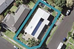 19 Himalaya Drive, Half Moon Bay, Auckland
