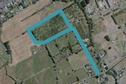 48B Nursery Road, Homebush, Masterton