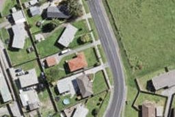 41 Dominion Road, Papakura, Papakura