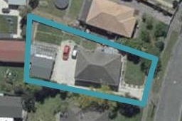 31 Fenchurch Street, Redwood, Christchurch