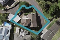 70 Lucerne Road, Remuera, Auckland