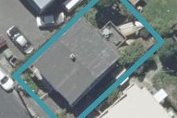 5 Craigleith Street, North East Valley, Dunedin