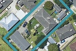 28A Twentyfirst Avenue, Gate Pa, Tauranga